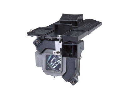 NEC Display Projector Lamp - 270 W Projector Lamp - 3500 Hour, 8000 Hour Economy Mode