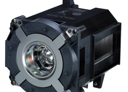 NEC Display Replacement Lamp - 350 W Projector Lamp - 3000 Hour Normal, 4000 Hour Economy Mode