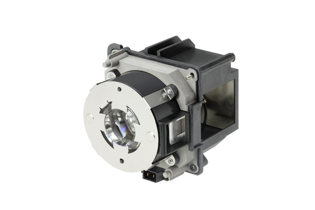 Epson Lamp - ELPLP93 - EB-G7000 Series - Projector Lamp