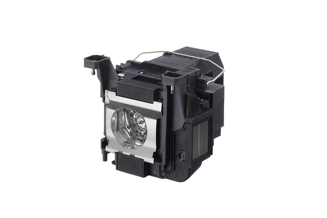 Epson ELPLP89 Replacement Projector Lamp / Bulb - Projector Lamp - UHE