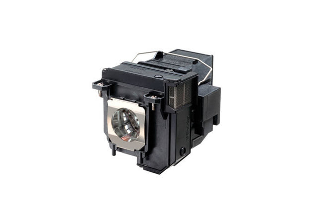 Epson Lamp - ELPLP91 - EB-68x/69x (250W) - 250 W Projector Lamp