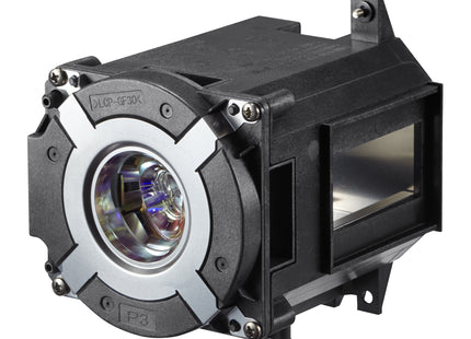 NEC Display Replacement Lamp - Projector Lamp