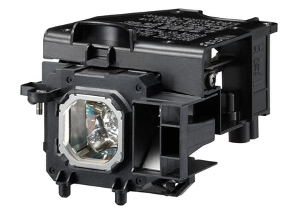 NEC Display Replacement Lamp - Projector Lamp