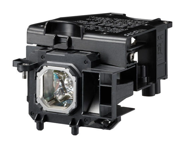 NEC Display Replacement Lamp - Projector Lamp
