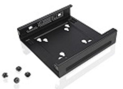 Lenovo 4XF0N03161 computer case part Feet