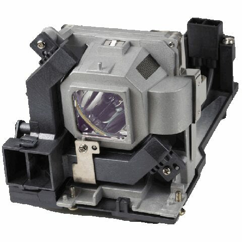 NEC Display Projector Lamp - 200 W Projector Lamp - 4500 Hour, 10000 Hour Economy Mode