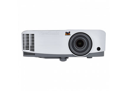 ViewSonic PA503X 4000 Lumens XGA High Brightness Projector Projector for Home and Office with HDMI Vertical Keystone - PA503X - 4000 Lumens XGA High Brightness Projector with HDMI, Vertical Keystone