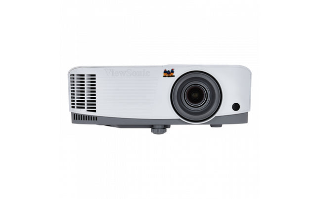ViewSonic PA503X 4000 Lumens XGA High Brightness Projector Projector for Home and Office with HDMI Vertical Keystone - PA503X - 4000 Lumens XGA High Brightness Projector with HDMI, Vertical Keystone