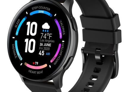 VIBE CLIE SMWCH W/BT CALL