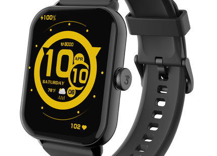 VIBE LITE SMWCH W/BT CALL