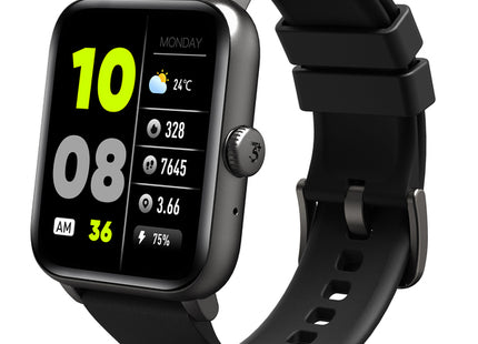 VIBE FIT SMWCH W/BT CALL