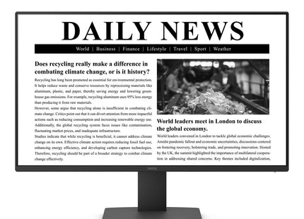 BenQ GW2491 24" Class Full HD LED Monitor - 16:9 - 23.8" Viewable - In-plane Switching (IPS) Technology - LED Backlight - 1920 x 1080 - 16.7 Million Colors - 250 Nit - 5 ms - 100 Hz Refresh Rate - HDMI - DisplayPort - VESA Mount Compatible