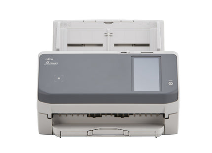 FI-7300NX DOCUMENT SCANNER