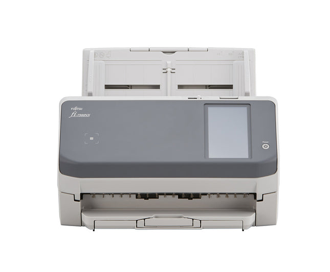 FI-7300NX DOCUMENT SCANNER