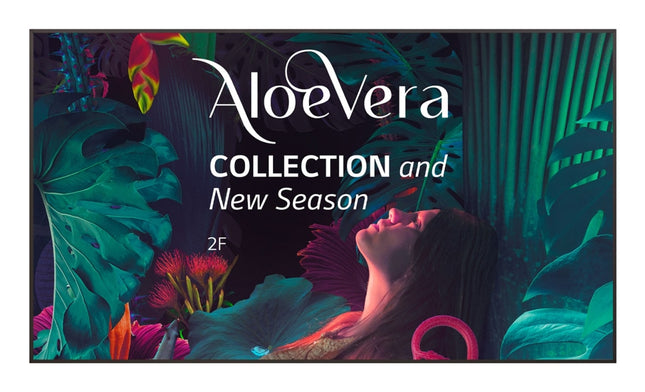 LG 75" UHD Ultra Slim Signage with webOS 6.0 and Advanced Security - 75" - Advanced Super Dimension Switch ( ADS ) - 24 Hours/7 Days Operation - 3840 x 2160 - 16:9 - 8 ms - Edge LED - 500 Nit - Speakers - Wireless LAN - Bluetooth - webOS 6.0 - Energy Star