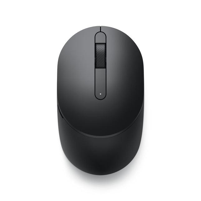Dell Mobile Mouse - Wireless - Black