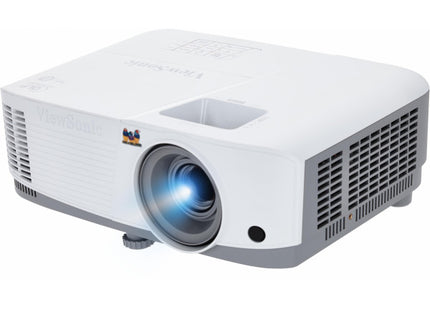 ViewSonic PA503W 4000 Lumens WXGA High Brightness Projector for Home and Office with HDMI Vertical Keystone - PA503W - 4000 Lumens WXGA High Brightness Projector with HDMI, Vertical Keystone