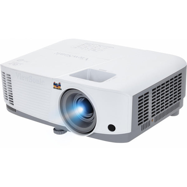 ViewSonic PA503W 4000 Lumens WXGA High Brightness Projector for Home and Office with HDMI Vertical Keystone - PA503W - 4000 Lumens WXGA High Brightness Projector with HDMI, Vertical Keystone