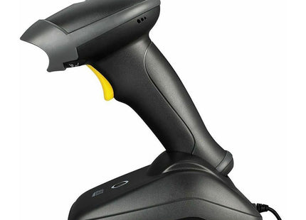 BT/2.4GHZ WRLS BRCD SCN