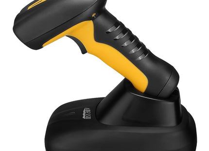 BT AM WP CCD BRCD SCN