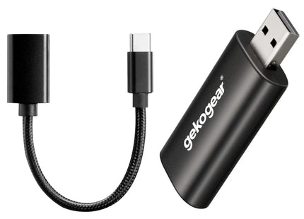 APPLE CARPLAY WRLS ADPTR