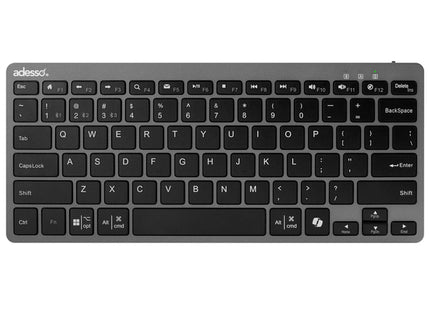 MT OS BT SCSR KYB W/CP AI