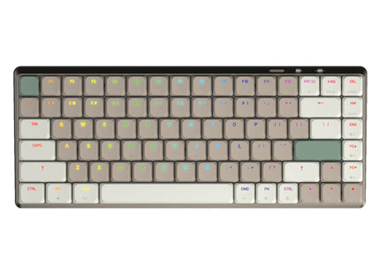 CSCD SL75 BT KYBRD GT FDK