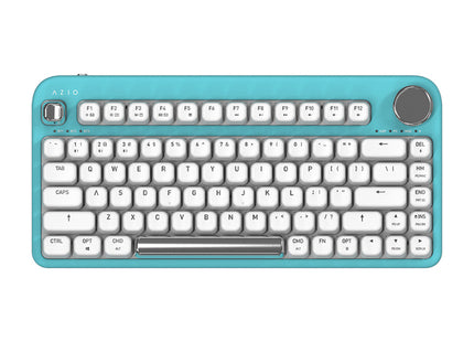 IZO BT/USB KYBRD W/R MDY