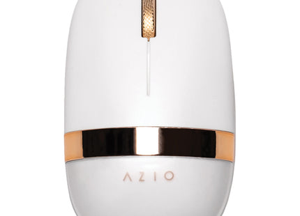 IZO BT RF-USB OPT MS WBM