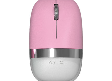 IZO BT RF-USB OPT MS PBM