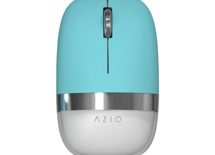 IZO BT RF-USB OPT MS MDY