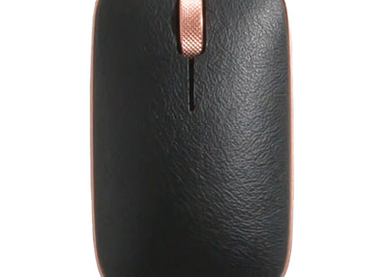 RTR CLS DUAL USB-RF MOUSE