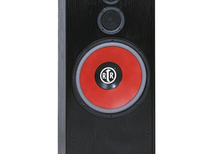 15" RTR TOWER SPEAKER