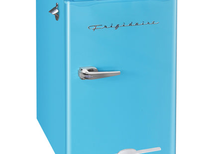 3.2CUFT RT BR FRG W/OP BL