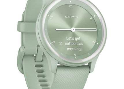 VIVOMOVE SPORT CMT W/SLV