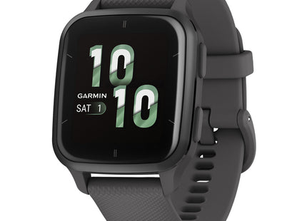 VENU SQ 2 SLT W/SHD GRY