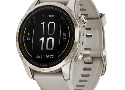 EPIX PRO GEN2 SPH 42MM GL