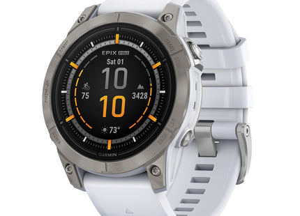 EPIX PRO GEN2 SPH 47MM WT