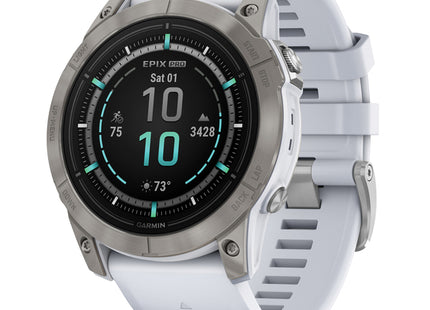 EPIX PRO GEN2 SPH 51MM WT