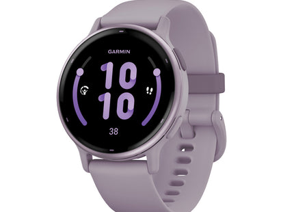 VIVOACTIVE 5 SMRTWTCH ORC