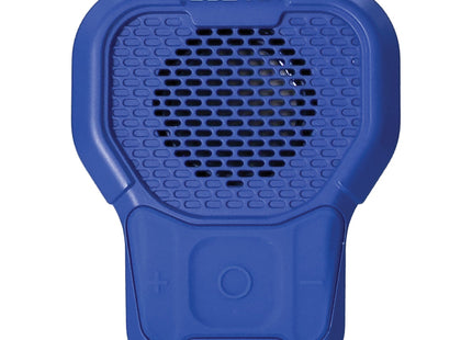 PRT PWRHS WTRPRF SPKR BLU