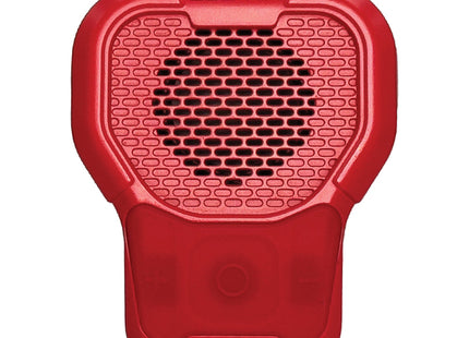 PRT PWRHS WTRPRF SPKR RED