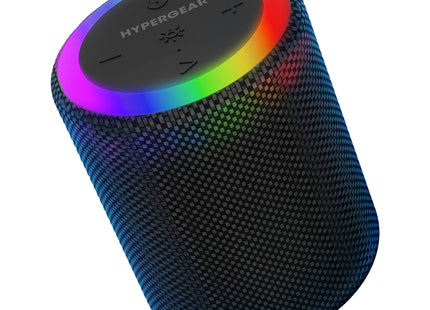 HALO WTRPRF LED WRLS SPKR