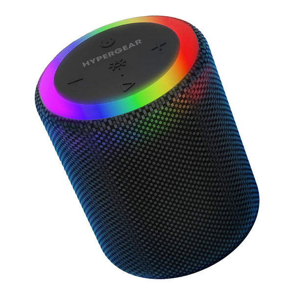 HALO WTRPRF LED WRLS SPKR