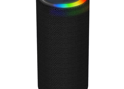 HALO XL WTRP LED WRLS SPK