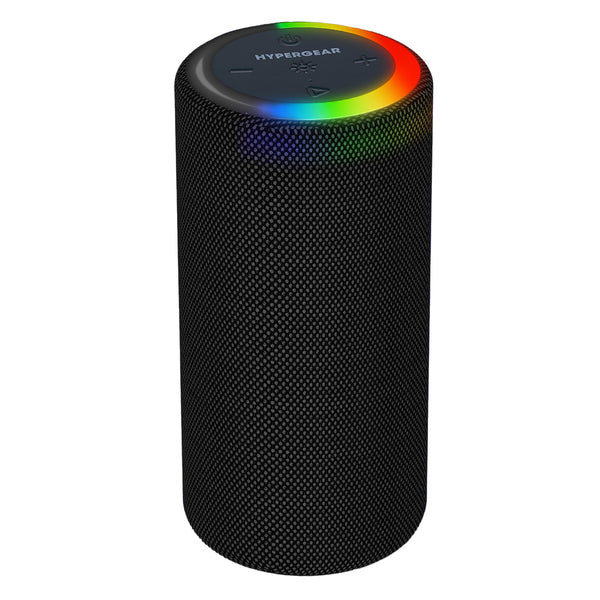 HALO XL WTRP LED WRLS SPK