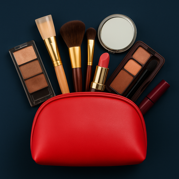 Banner image for: <strong>Health & Beauty</strong>