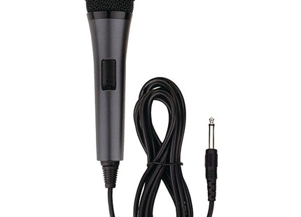 M187 DYNAMIC MICROPHN