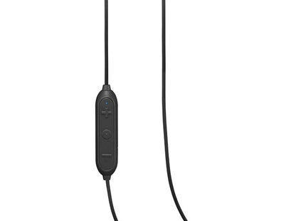 AR CSHN WRLS ERPHN BLCK