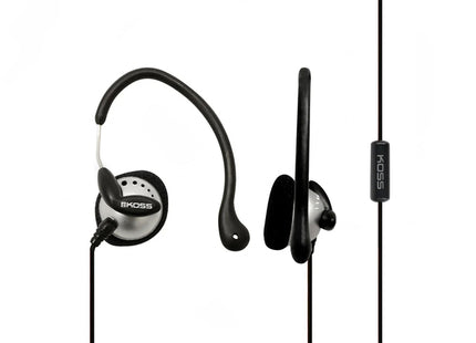 KSC22I UL SPRT CLIP HDPHN